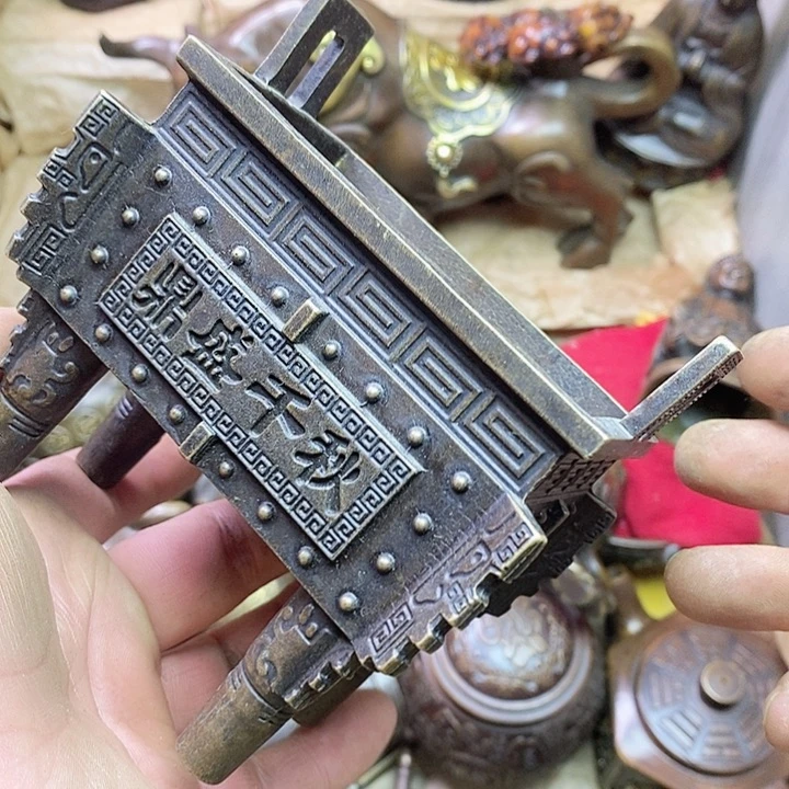 平平安安健健康康