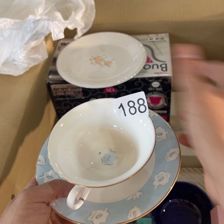 悦*25638888555555478