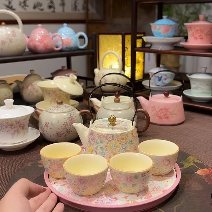 茶具配件其它茶器
