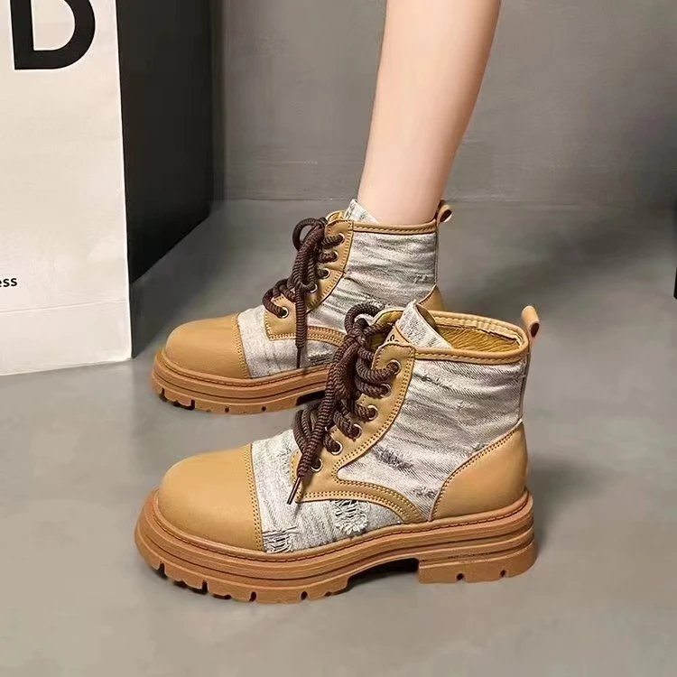 201-400小麦孤品断码女鞋【偶有微瑕介意勿拍】【完美主义者   慎拍】