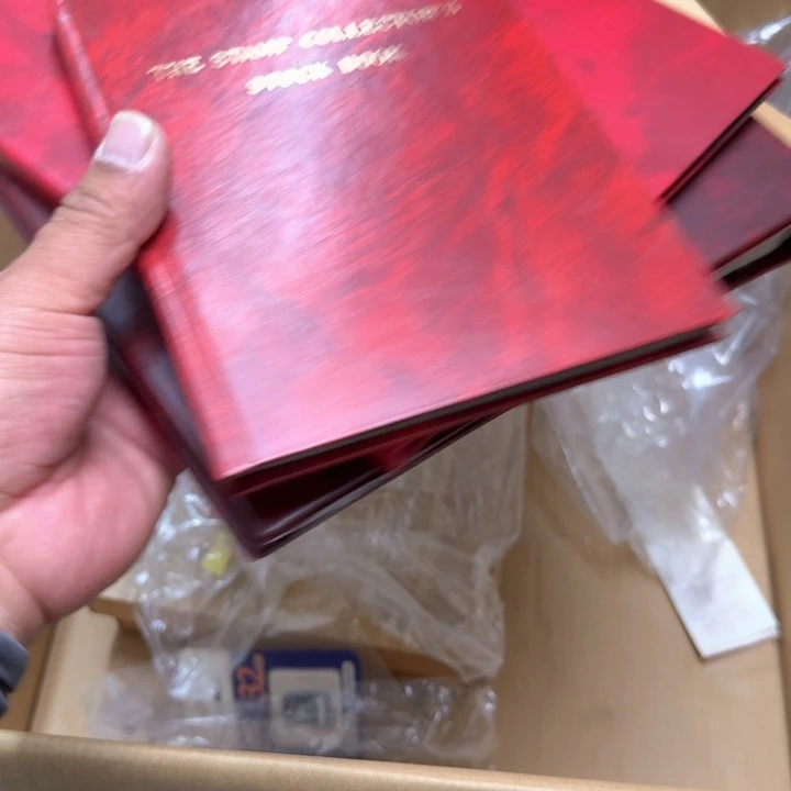 奔***呆主人杯哈哈哈哈哈哈