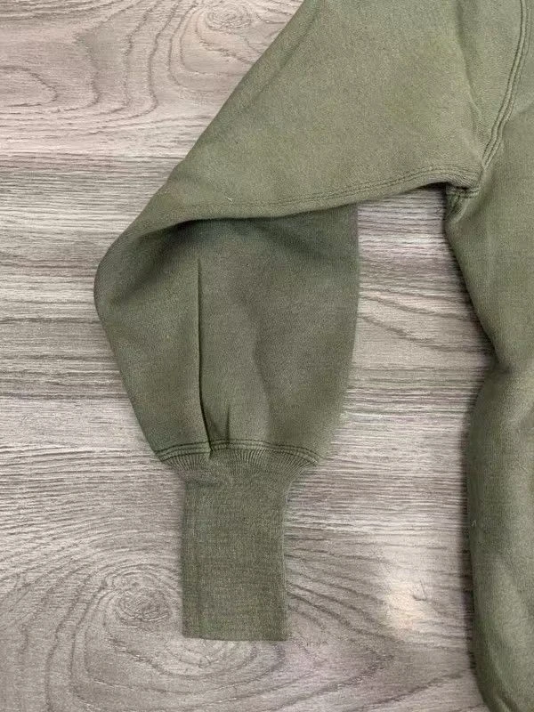 绒衣绒裤 套装冬季女款防寒保暖