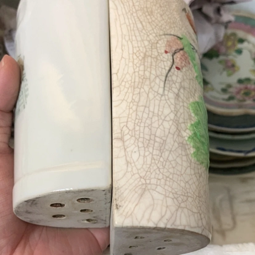 【闪购商品】便携儍*