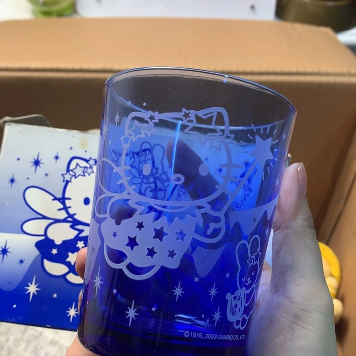 我也是很喜欢这个