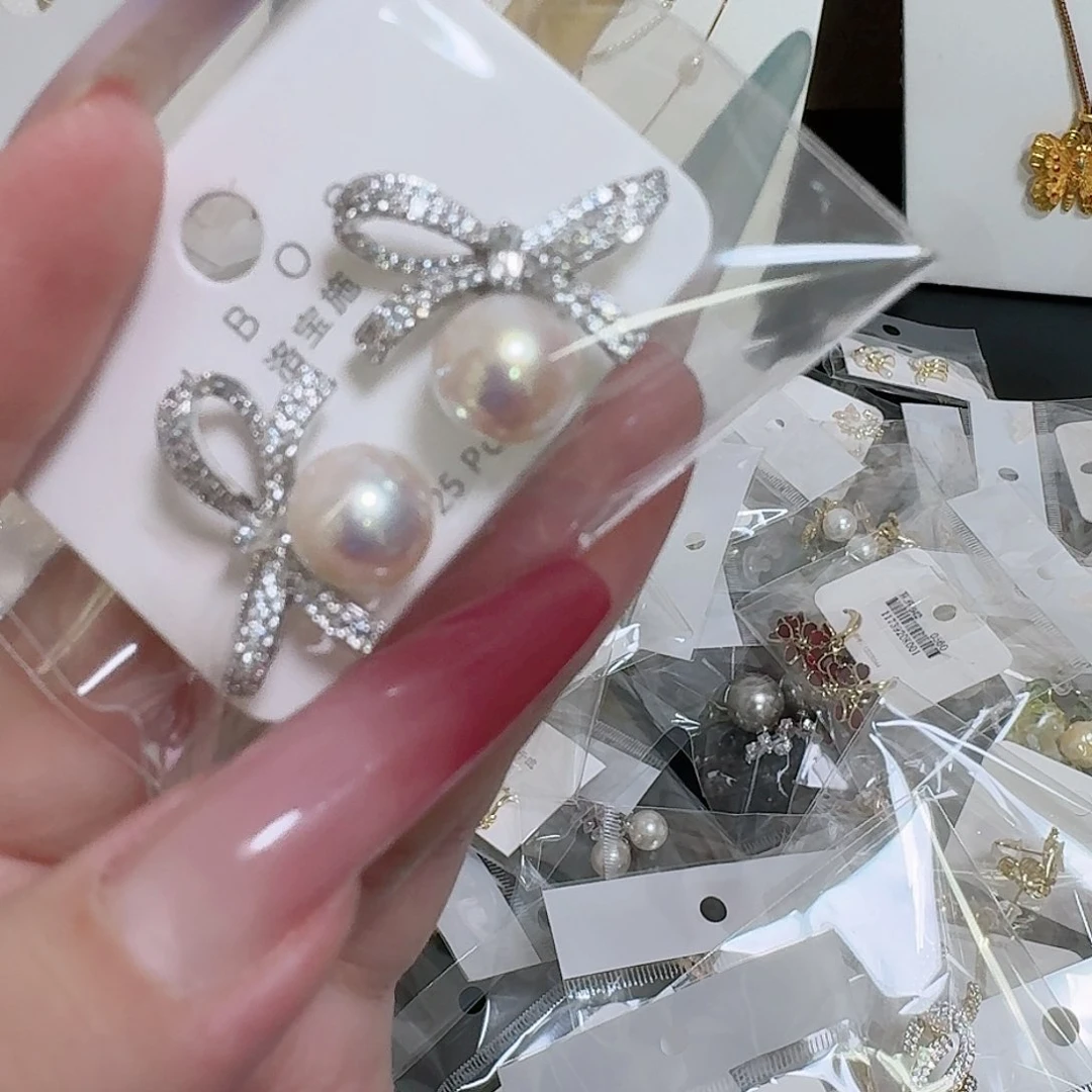 铜合金锆石925银m