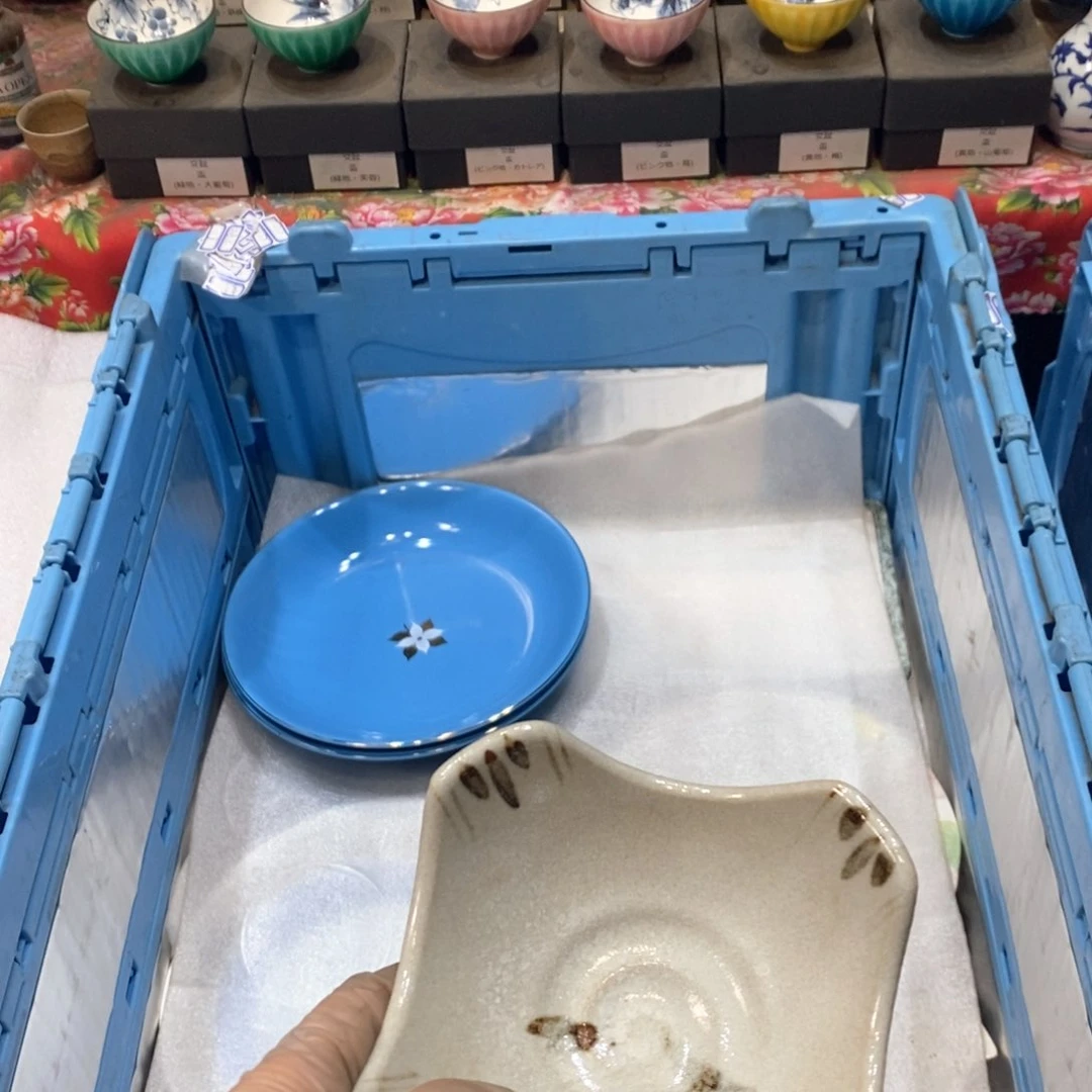瓷片一***尖提高哈哈哈哈哈哈哈