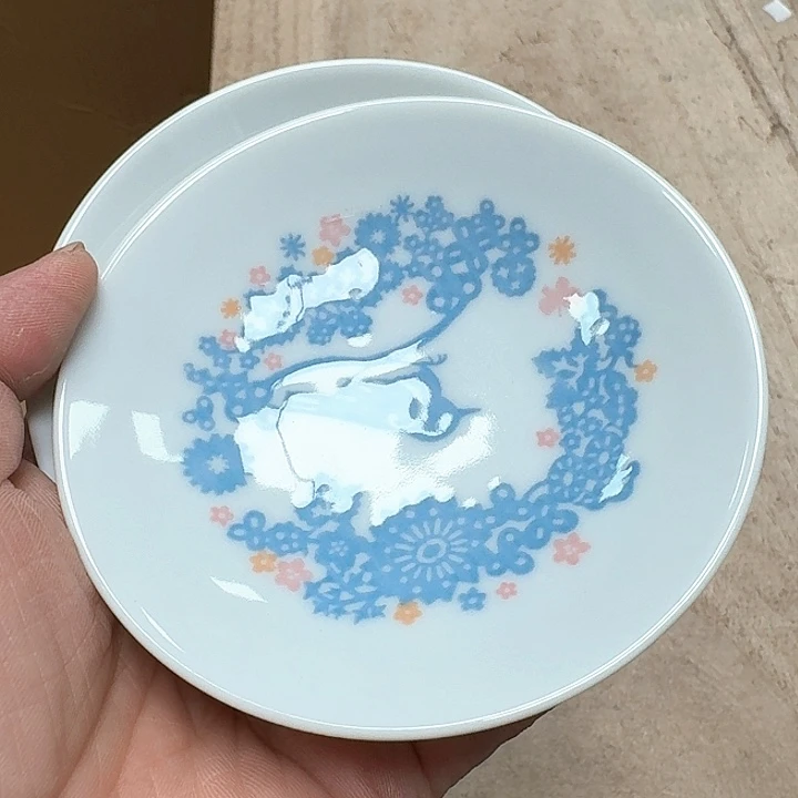 你***？瓷片哈哈哈哈哈哈哈哈