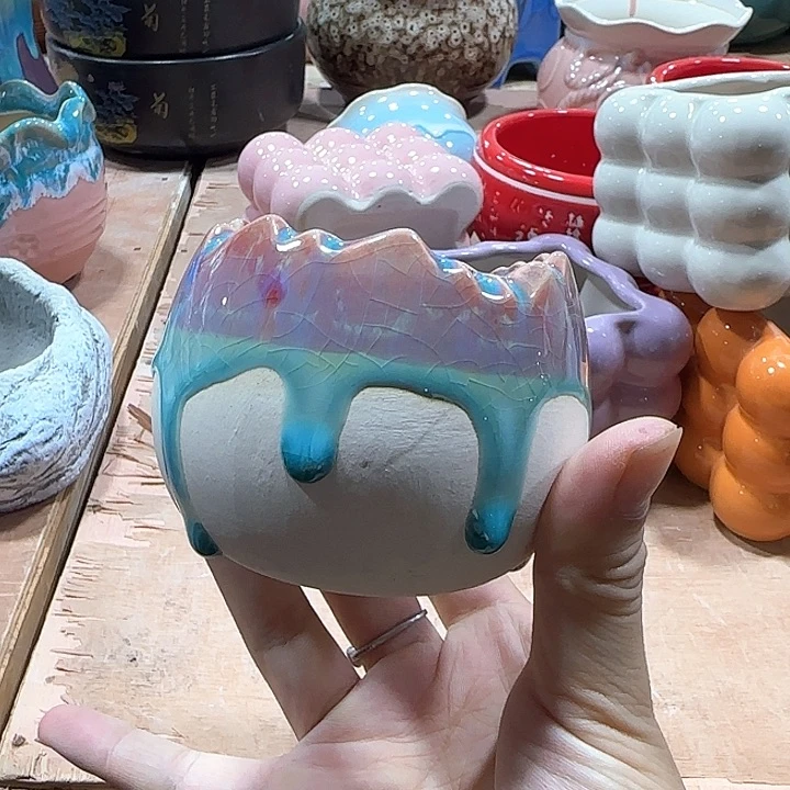 尺寸问客服，凑9块包邮