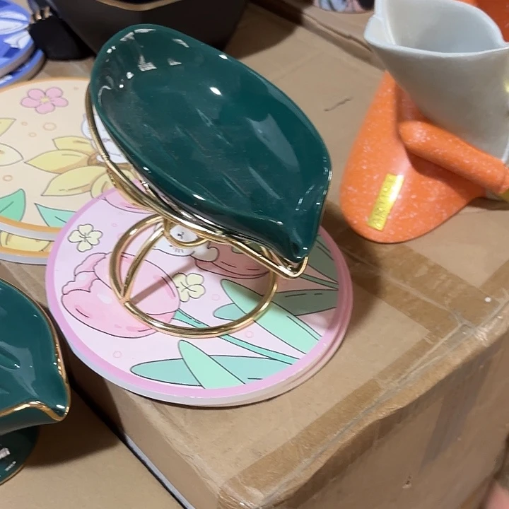 瓷片样品样品样品样品