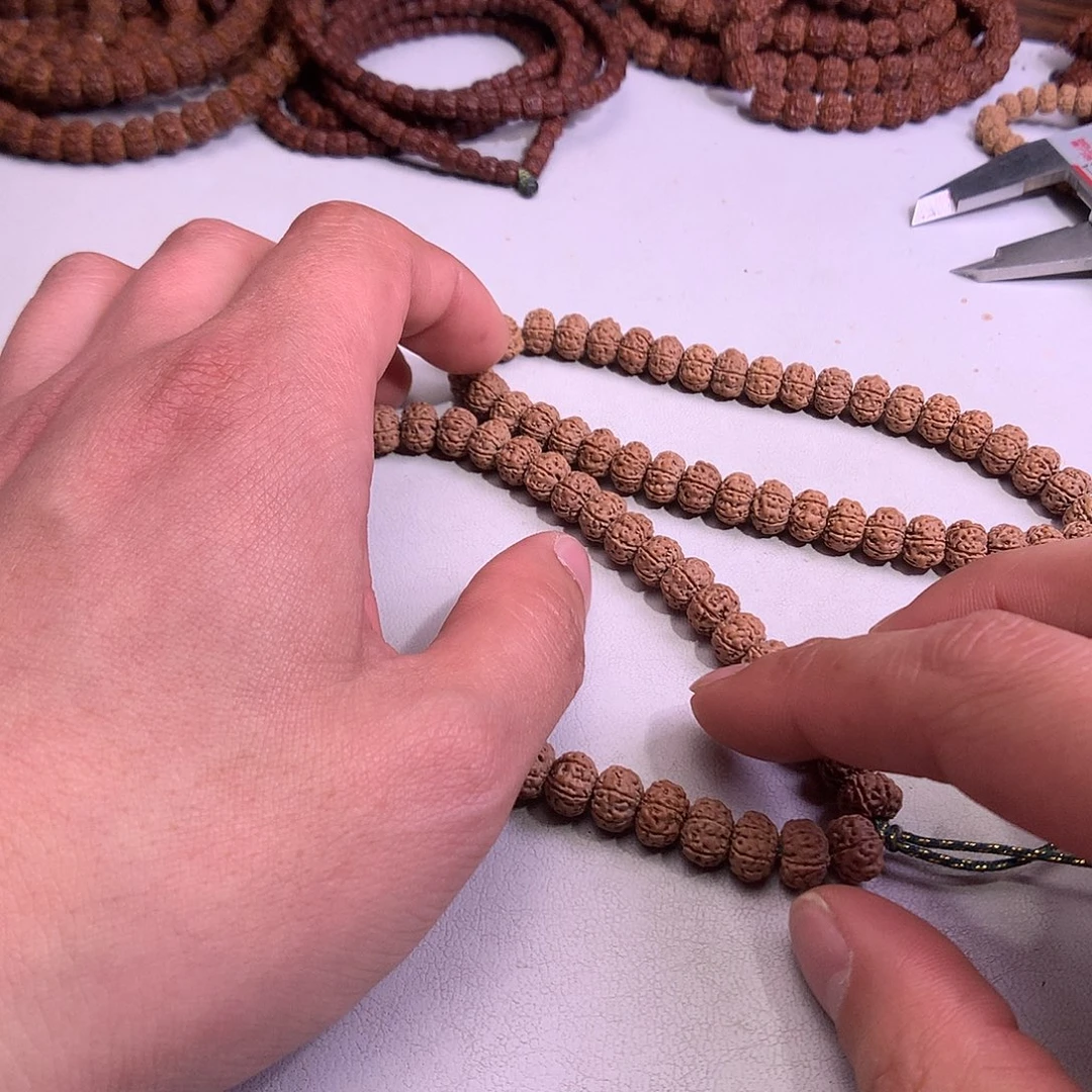 金刚菩提手串手串