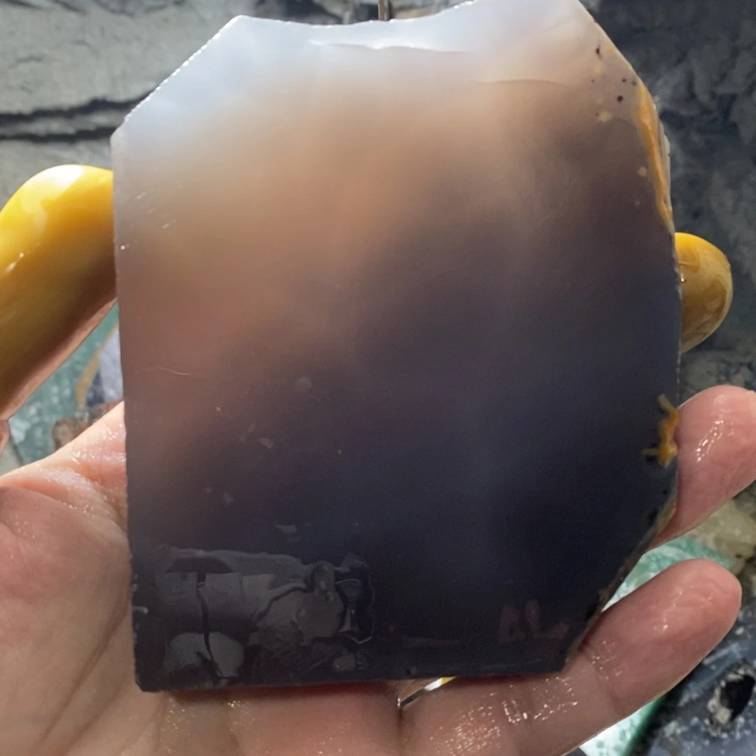 定制玛瑙胜****厂定制玛瑙