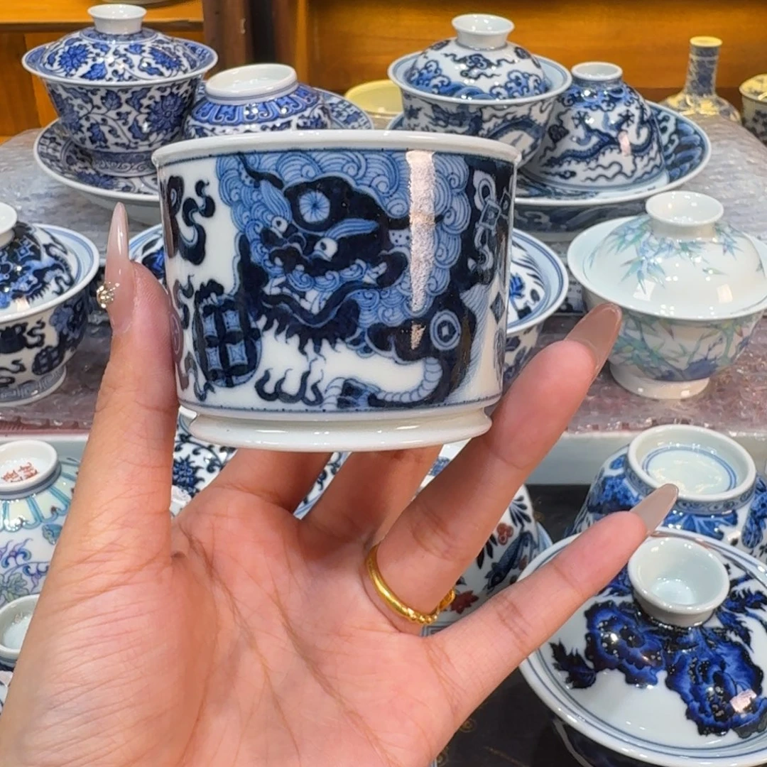 杯子111111111111111