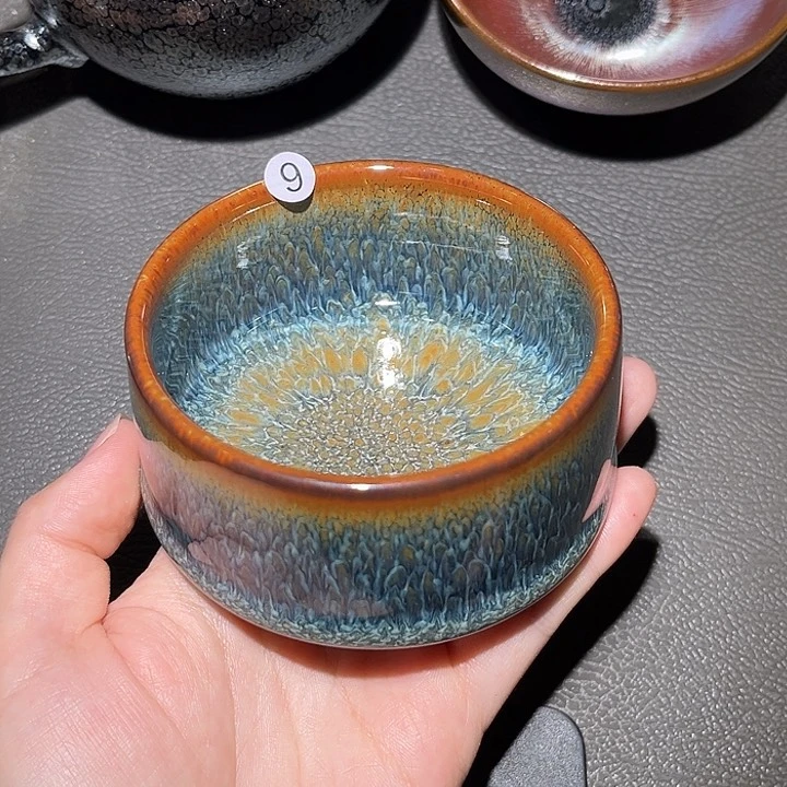 茶盏乐乐乐乐乐乐乐乐乐乐乐乐