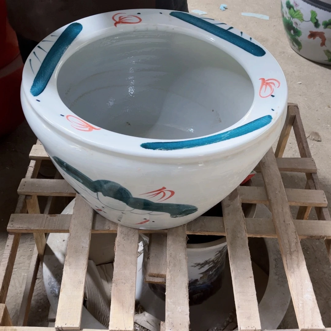 瓷片244号8888888888888888