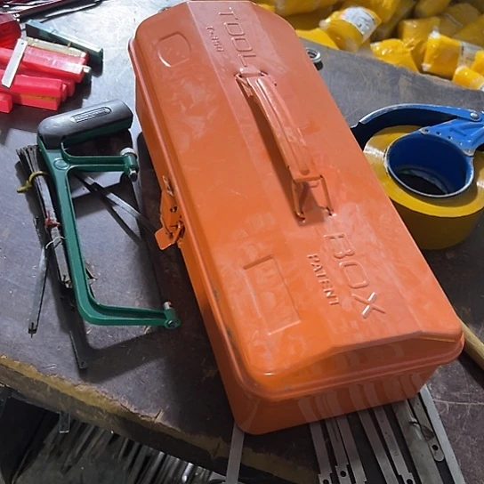 大哥看好下单闪电购