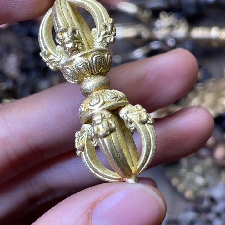 用***8母版福利福利福利