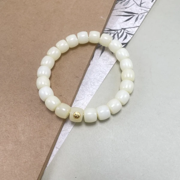 463精品手串（无礼盒）