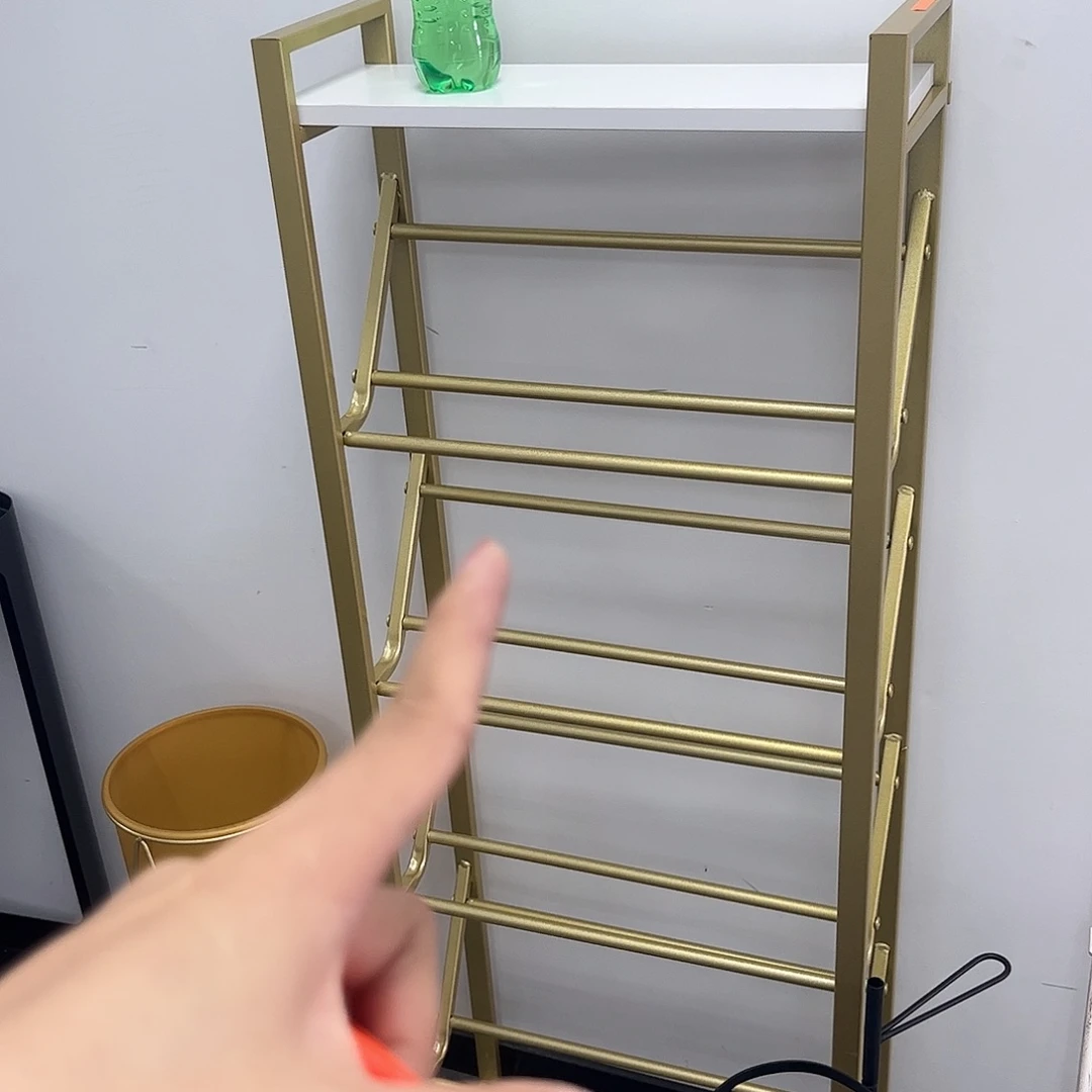 炸炸炸炸炸炸炸炸炸炸炸炸炸