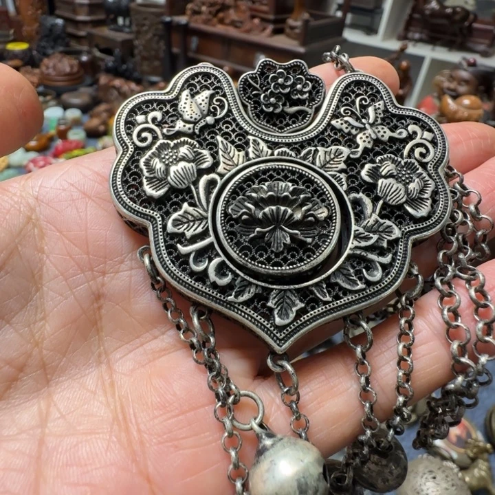 等***奶锁锁锁锁锁锁锁锁