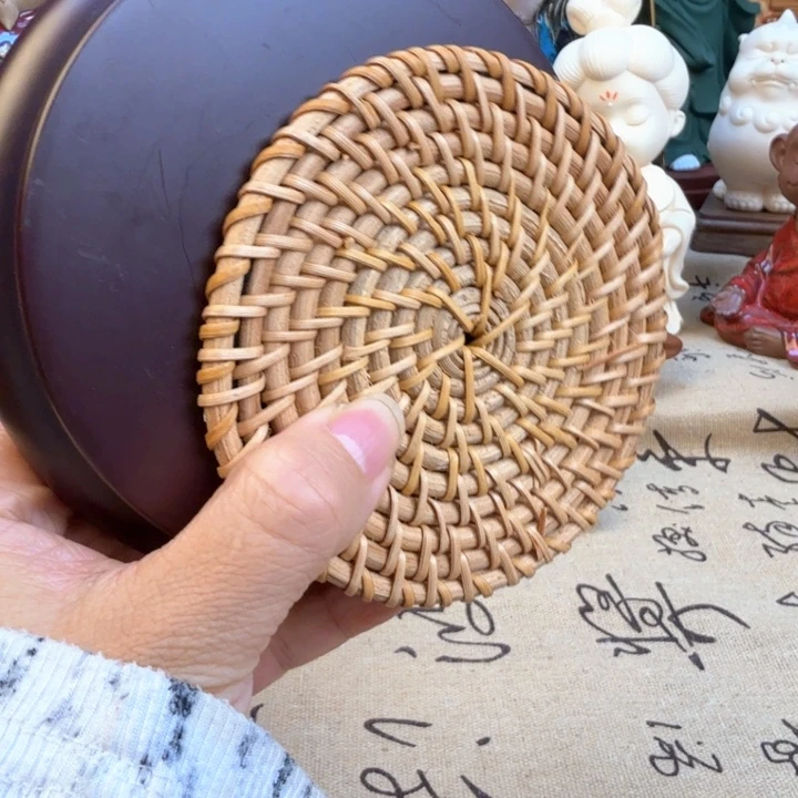 摆件陶紫砂茶宠摆件wwwww