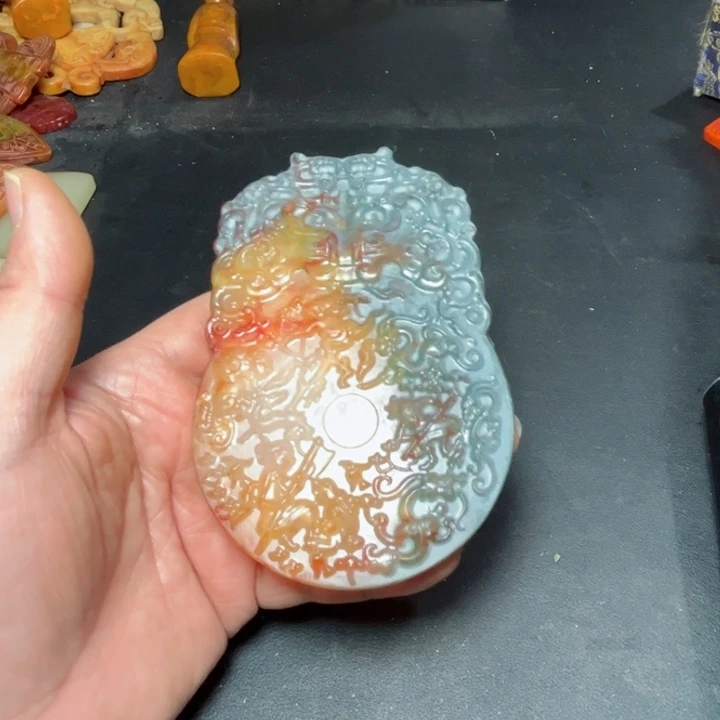 底槽青走官方连接支持，七天无理由。