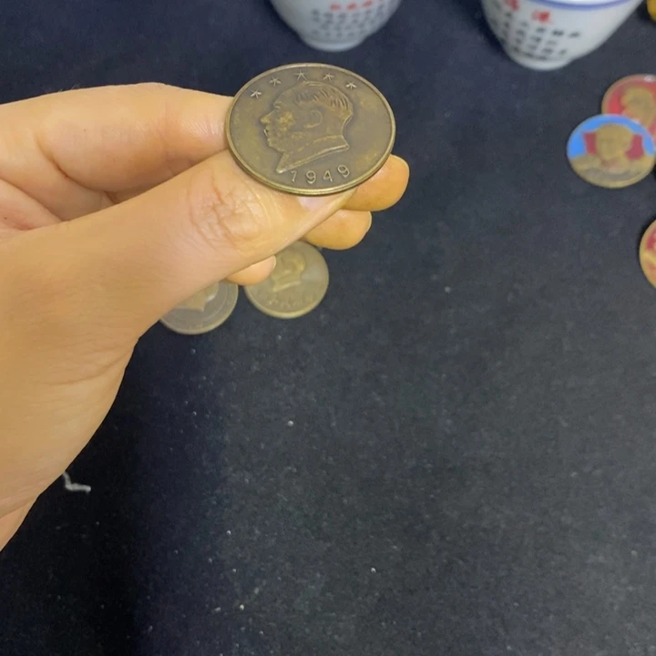 景德镇陶瓷直播间