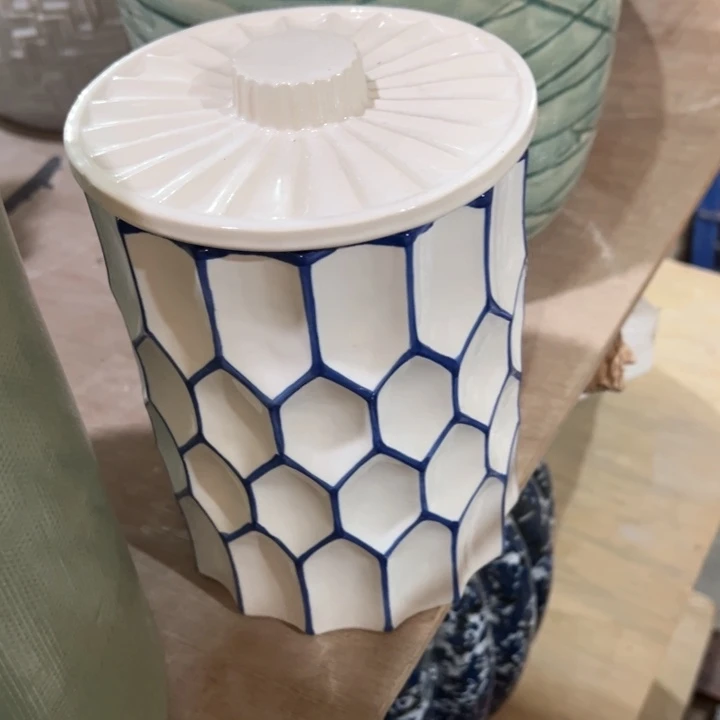 微瑕捡漏捡漏微瑕捡漏