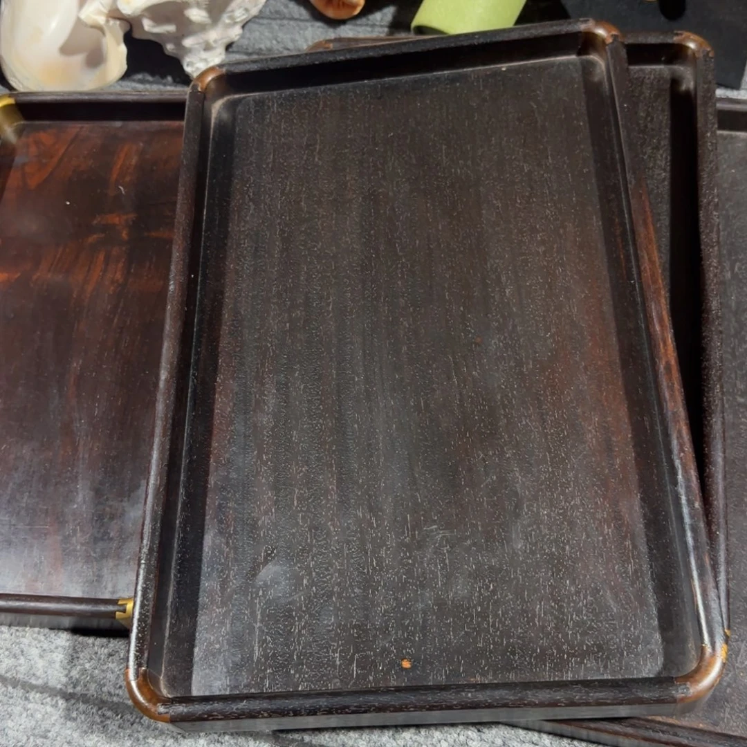 木35/24/3-啊啊啊啊啊啊啊