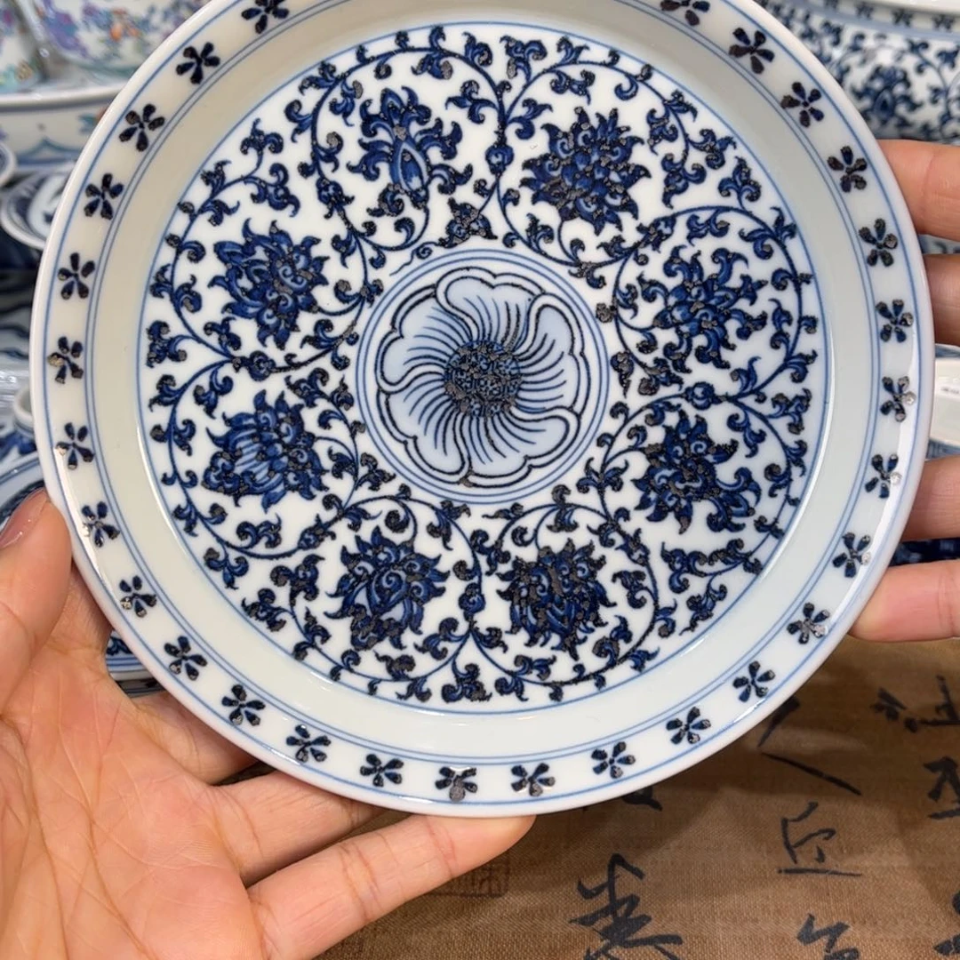 ……………………………………………………壶层……………………………………