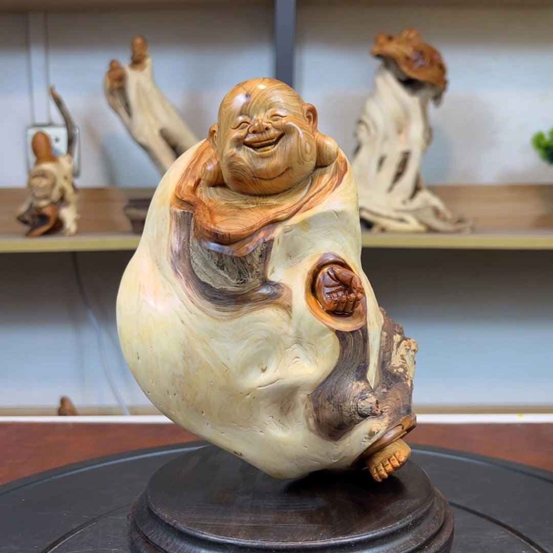 柏木（崖柏）v n h f g h g h b j j j