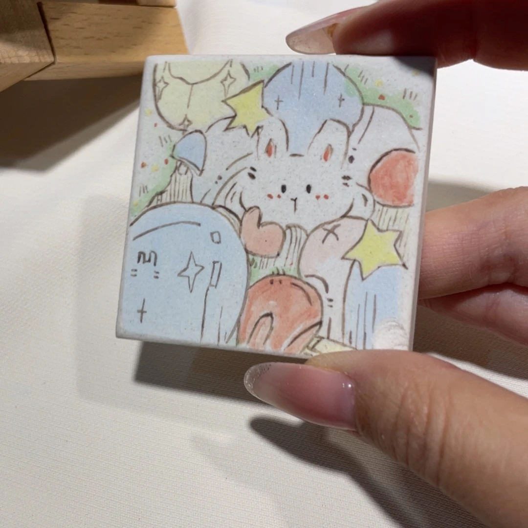 海****11111111111111111111