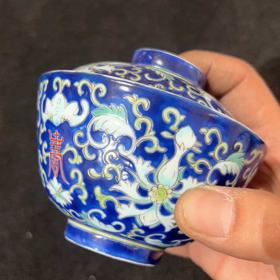 摆件瓷器摆件瓷器摆件