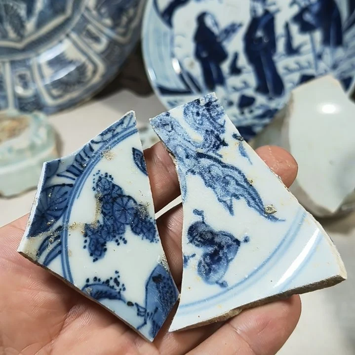 瓷片瓷片瓷片瓷片瓷片