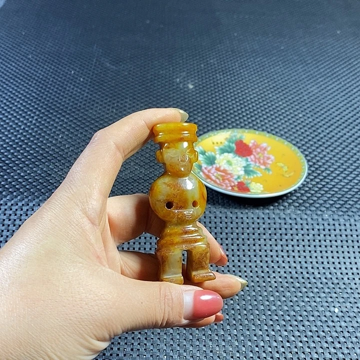 闪购链接一图一物