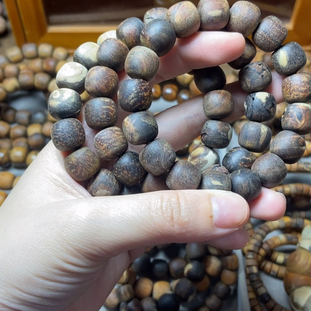 贡木12.13规格瑕疵