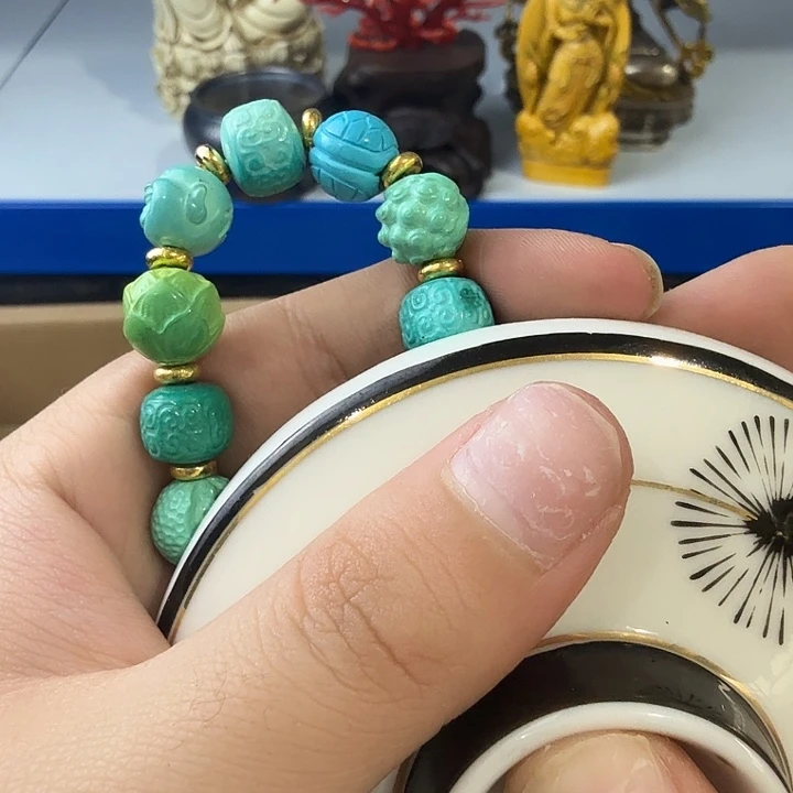 紫砂茶宠茶宠哈哈哈哈哈哈哈哈哈哈哈