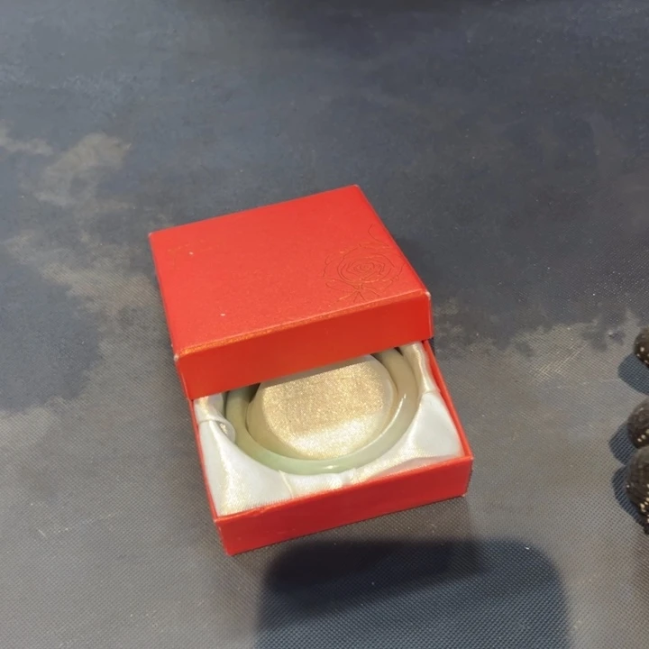 勇***者瓷片拾六家的瓷器瓷器