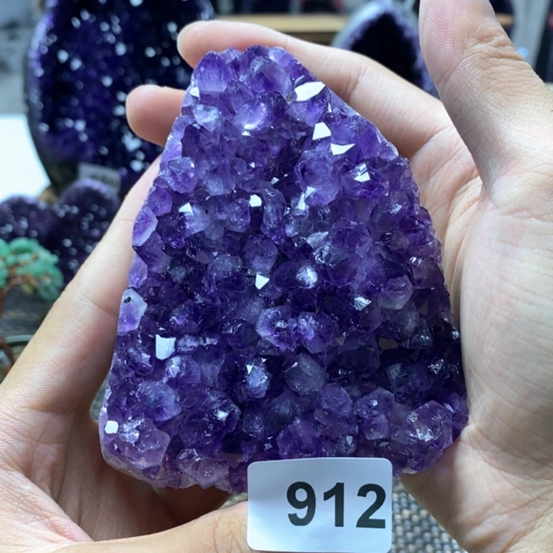 未镶嵌大型摆件（非配饰）水晶