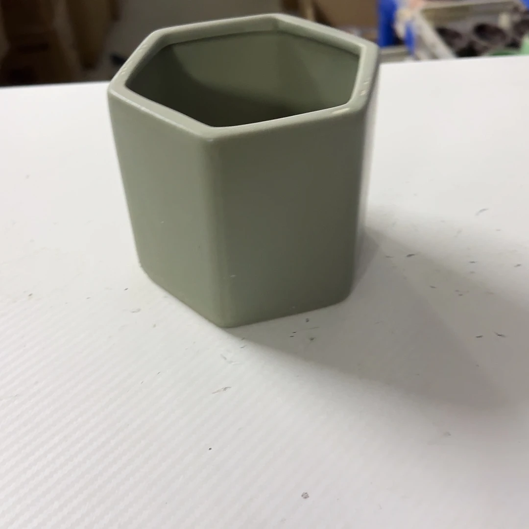 ：默认有孔，福利满15元发：5052