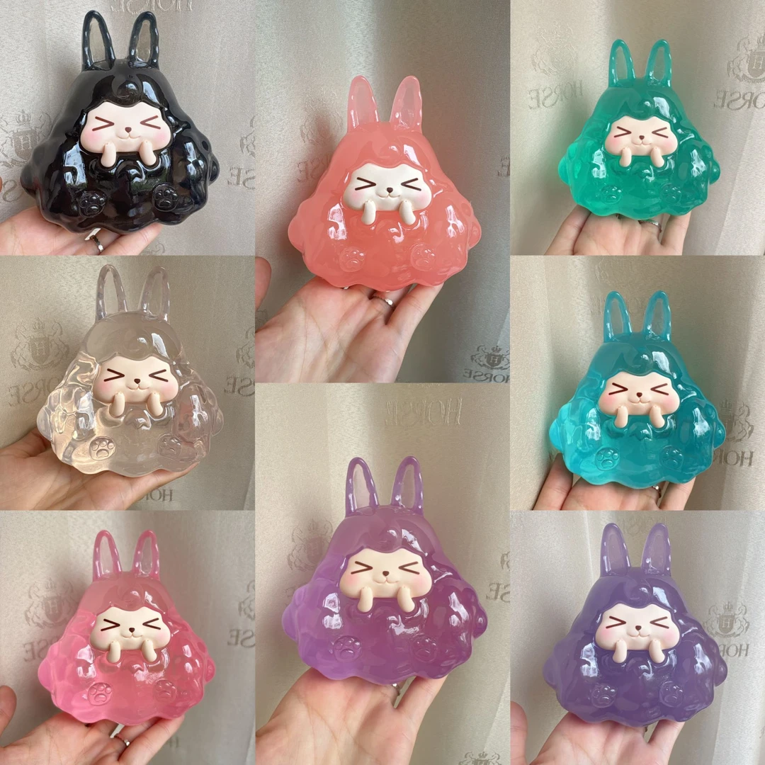 新品上线~整组整套拍这里~巨巨无霸塔塔11*13树脂摆件材料
