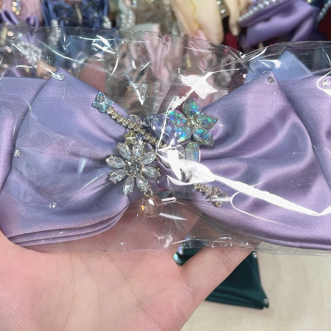 布艺合金特价商品