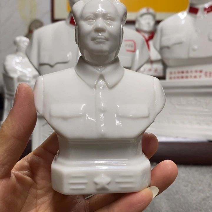 瓷片摆件家居设计的设计师们探讨