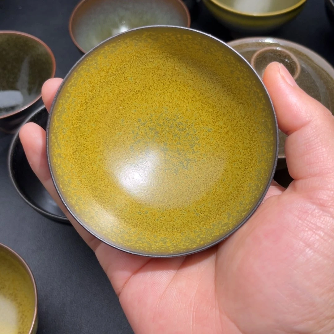 茶盏M****n支持我就好啦啊我