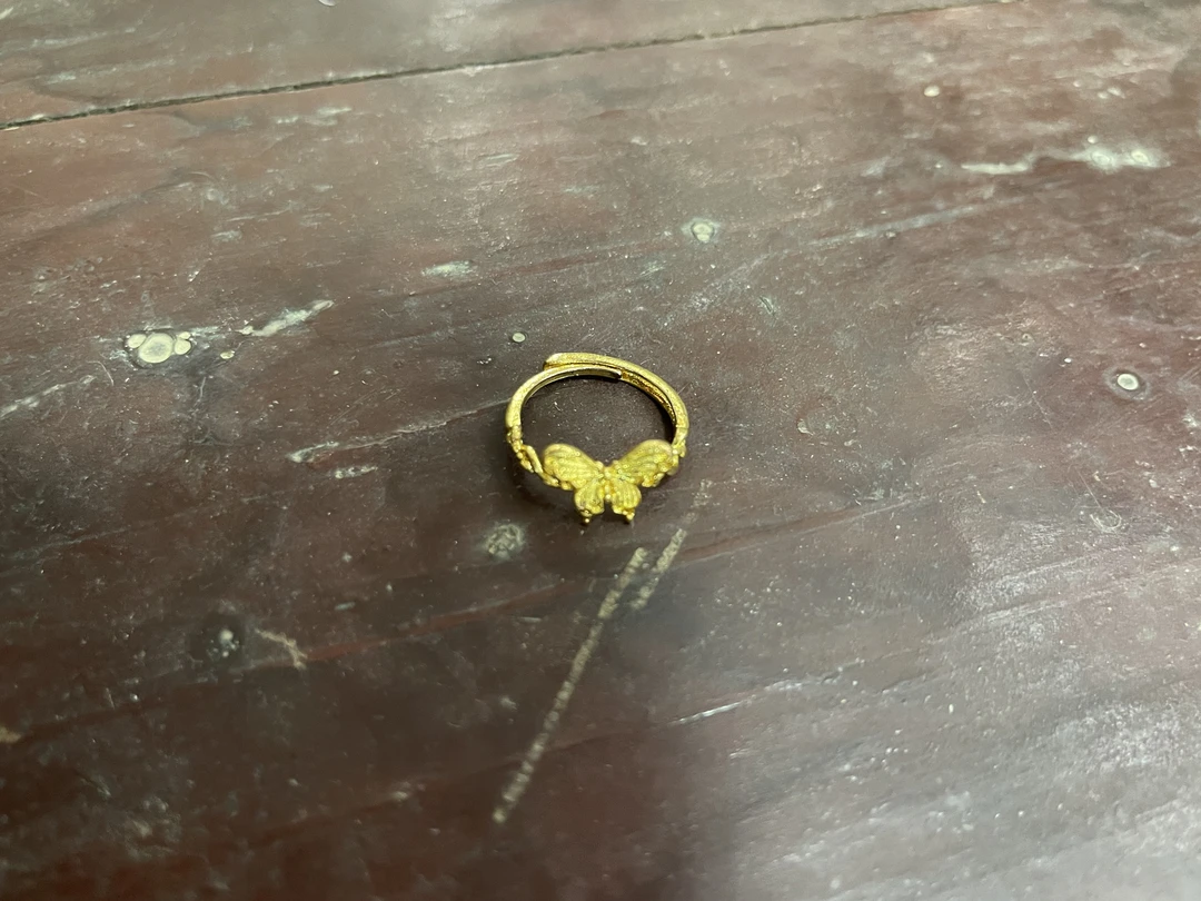 精选居家饰品636仿古复古精美居家摆件家用