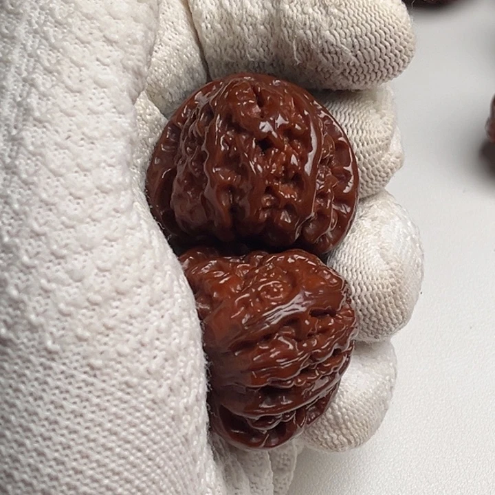 兜***吃核桃文玩核桃链接