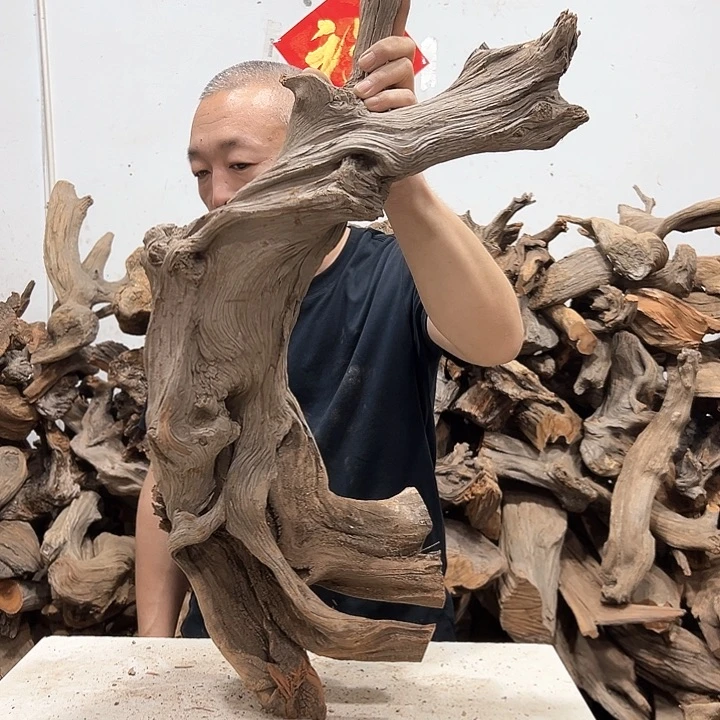 柏木暮**山我们的生活也是如此的