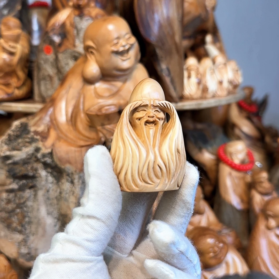 柏木（崖柏）666666666