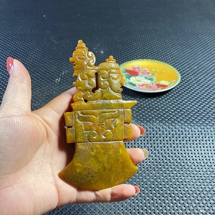 闪购链接一图一物