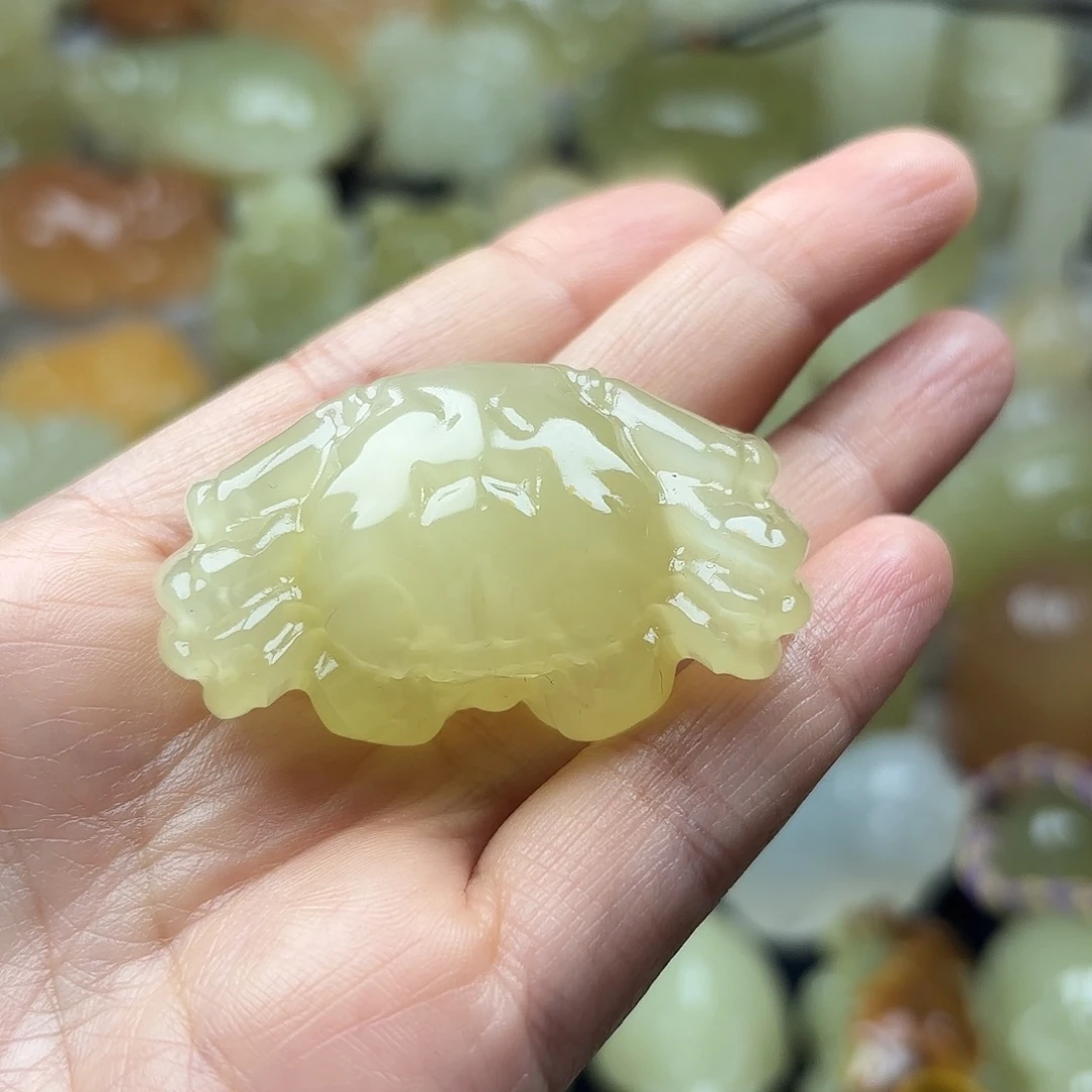 盆景石奇石时尚百搭石头