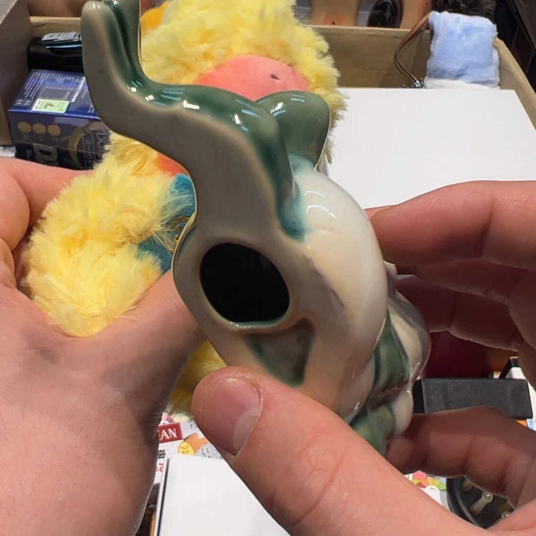 瓷器瓷器瓷器瓷器